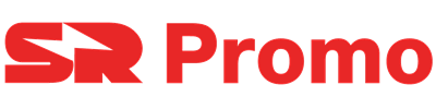 Logo SR Bali Promo