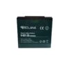Baterai SLA Solana 12V 20Ah