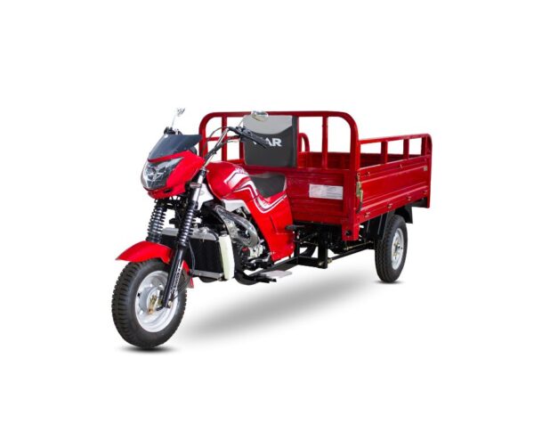 VIAR Karya 150 L