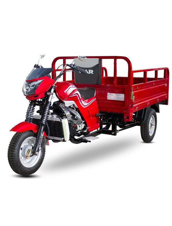 VIAR Karya 150 L